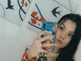 DinaCarterr