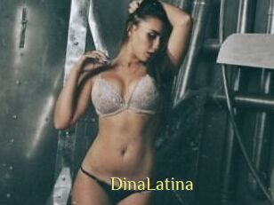DinaLatina