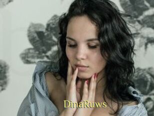 DinaRuws