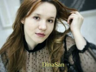 DinaSan