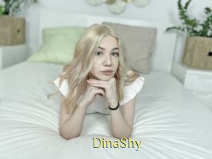 DinaShy