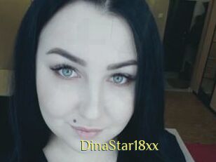 DinaStar18xx