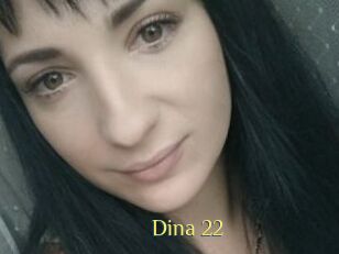 Dina_22