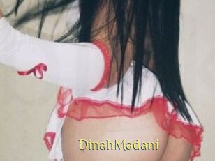 DinahMadani