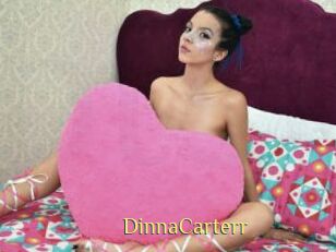 DinnaCarterr