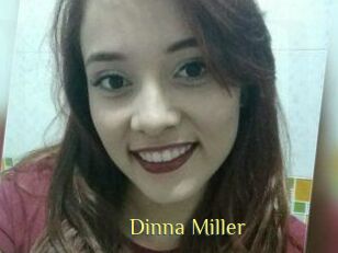 Dinna_Miller