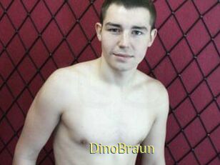 DinoBraun