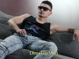 DinuTopMan