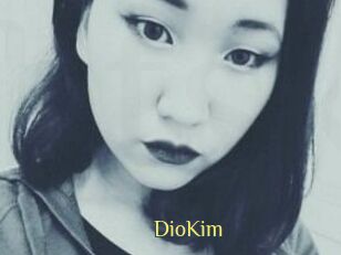 DioKim