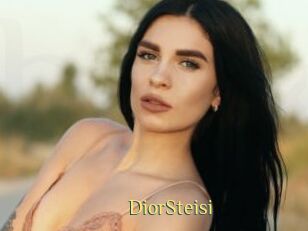 DiorSteisi