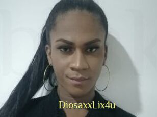 DiosaxxLix4u