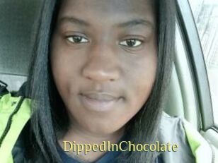 DippedInChocolate