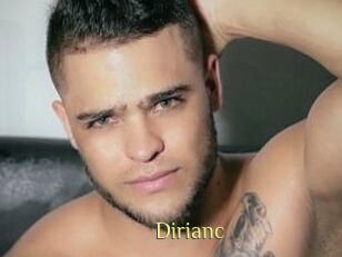 Dirianc
