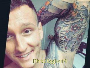 DirkDiggler19