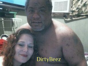 DirtyBeez