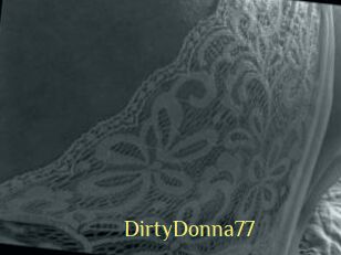DirtyDonna77