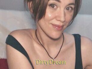 DirtyDream