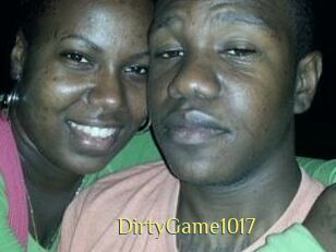 DirtyGame1017