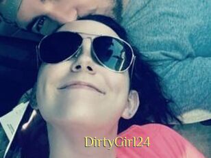 DirtyGirl24
