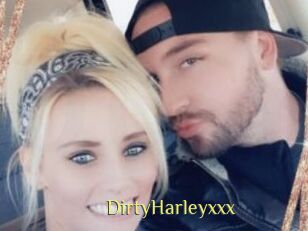 DirtyHarleyxxx