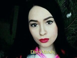 DirtyMinds