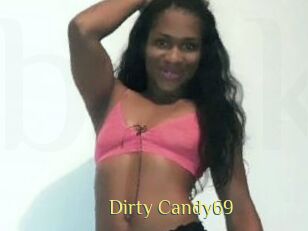 Dirty_Candy69