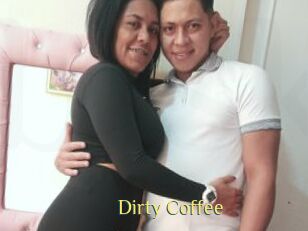 Dirty_Coffee