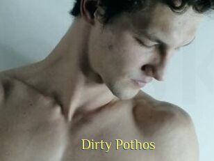 Dirty_Pothos