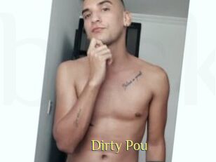 Dirty_Pou