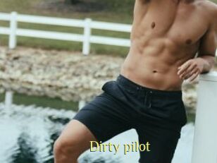 Dirty_pilot