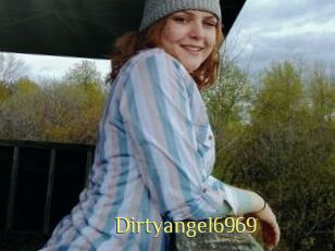 Dirtyangel6969