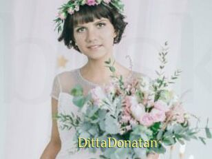 DittaDonatan