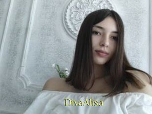 DivaAlisa