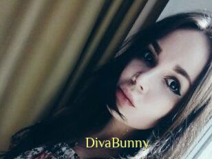 DivaBunny