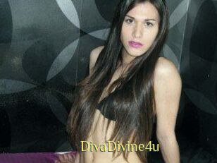 DivaDivine4u