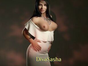 DivaSasha