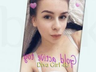 Diva_Girl_4U