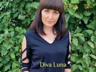Diva_Luna