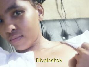 Divalashxx