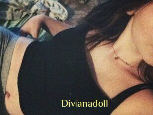 Divianadoll