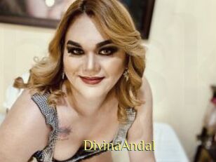 DivinaAndal
