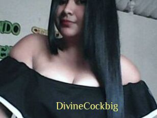 DivineCockbig