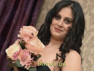 DivineLuna