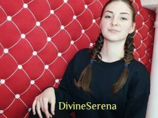 DivineSerena