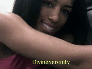 Divine_Serenity