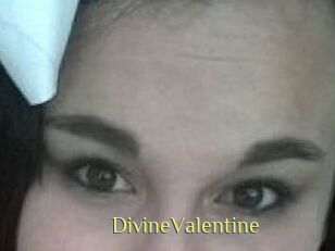 DivineValentine
