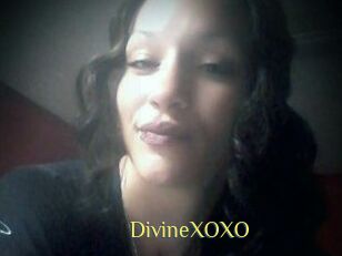 DivineXOXO