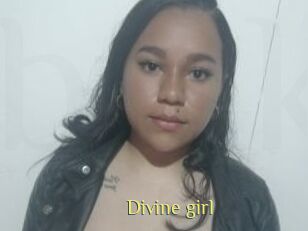 Divine_girl