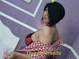 DivinneMelinda