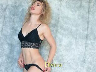 Divora